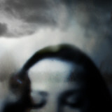 Storm