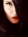 Vamp
