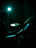 Drummer