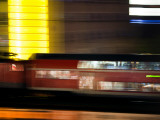 Choo Choo