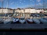 Views of Brittany  France