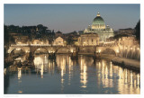 The Glory Of San Pietro