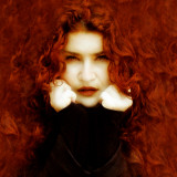 The Doubting Damsel