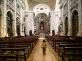 Views of Andalusia  Spain