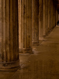 Berlin Columns