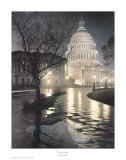 Liberty's Light
