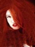 Enchantment