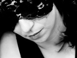 Cristina