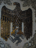 Mosaic Horror