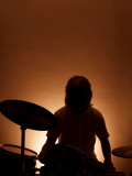 Drummer