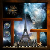 Millenium