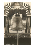 Liberty Bell