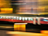 Red Blur