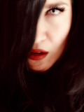 Vamp