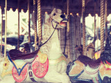 Carousel 3