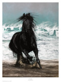 Free Spirit