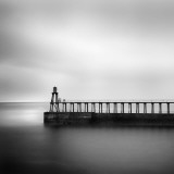 Watermason