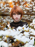 The White Spring