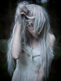 Ghost 01