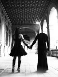 The Corpse Bridegroom