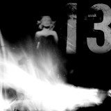 Dream 13