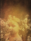 Topicspace