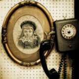 The Lost Call