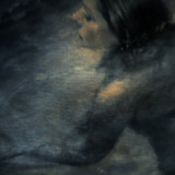 Abyss