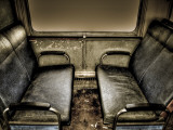 Travel in Style