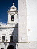 Views of Andalusia  Spain