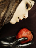 Fetish Tempter by Helena M Damsel