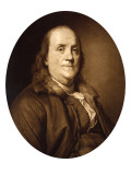 Ben Franklin