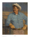 Reagan