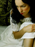 Princess