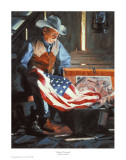 Colors Of Courage