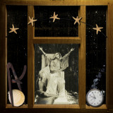 Naming the Constellations