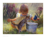 Gardener's Helper