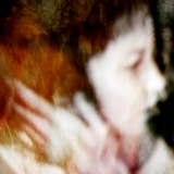Persephone