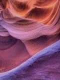 Bluemix