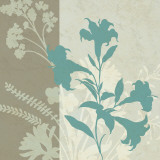 Spring Dream III