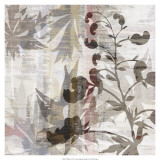 Wallflower I