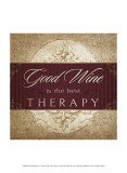 Wine Inspiration V