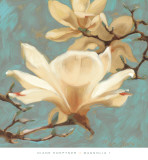 Magnolia I