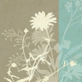 Spring Dream I