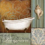 Baignoire