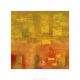 Urban I
