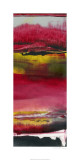 Magenta Solstice II