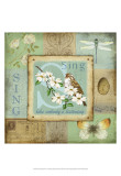 Sweet Inspirations IV