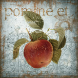 Pomme