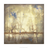Topography I